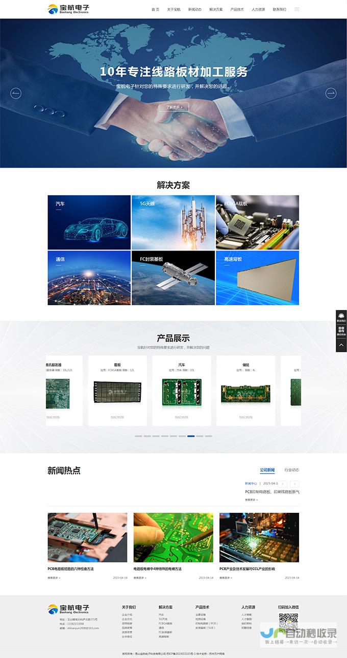 苏州网站建设：专业技术团队，定制化解决方案，助您在互联网时代脱颖而出